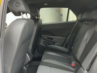 Volkswagen T-Roc - Vorschau Bild 9