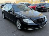Mercedes-Benz S 350 S Limousine S 350 BlueTec 4Matic- - Mercedes-Benz S 350 in Wiesbaden