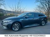 Kia Optima Sportswagon Spirit 2.0 GDI Plug In Hybrid - Kia Optima in Wuppertal