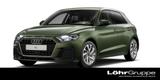 Audi A1 Sportback 25 TFSI advanced PDCv+h*SHZ*VIRTUAL