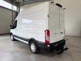 Ford Transit 350 L2 *4x4*ALLRAD*WERKSTATTWAGEN*KLIMA* - weiße Ford Transit