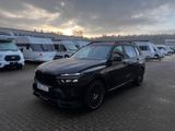 ALPINA XB7 SAV Allrad - ALPINA XB7 Gebrauchtwagen