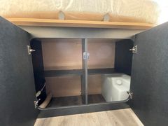 Sunlight T 69 LC *Queensbett ** 9 Gang  Automatik**