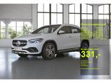 Mercedes-Benz GLA 250 e MBUX+Progressive+CarPlay+Totwinkel+AUT - gebrauchte Mercedes-Benz GLA 250 aus dem Jahr 2022