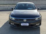 Volkswagen VOLKSWAGEN - Passat - 2.0 TDI 190CV DSG Executiv - Volkswagen Passat: 19 TDI