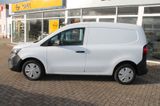 Nissan Townstar Kastenwagen L1 2,2t EV Acenta-Option - Nissan Townstar: Acenta