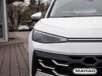 Volkswagen T-Cross - Vorschau Bild 11