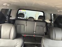 Hyundai STARIA - Vorschau Bild 15