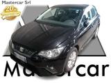 Seat SEAT Ibiza Ibiza V 2017 1.6 tdi Business 95cv -  - Seat Ibiza mit Diesel-Antrieb: 1.9