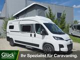 Pössl Roadstar 600 L  - Pössl Roadstar 600 L