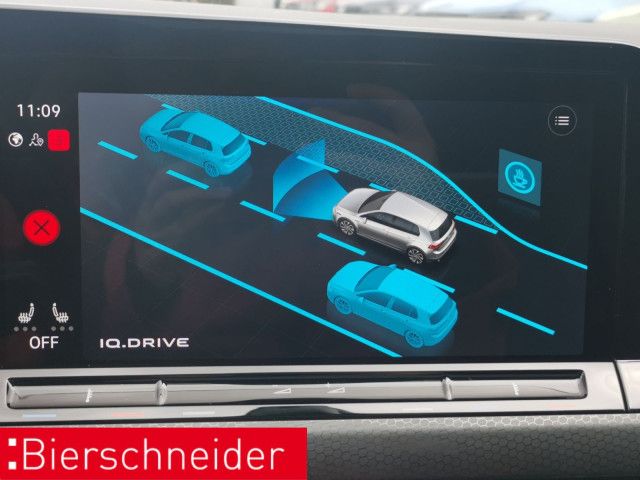 Volkswagen Golf - Bild 23
