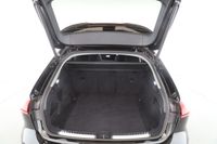 Audi A5 - Vorschau Bild 11