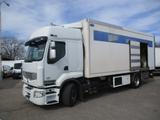 Renault Premium 460 - Renault Premium 460