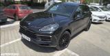 Porsche Cayenne 2019 / 340hp / 90000 km / PANO,360,Bose - Porsche Cayenne: 3.2