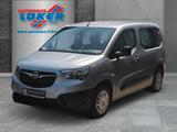 Opel Combo Life E Basis - Opel Combo Gebrauchtwagen in Mülheim (Ruhr)