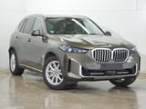 BMW X5 xDrive50e - BMW X5 in Bochum