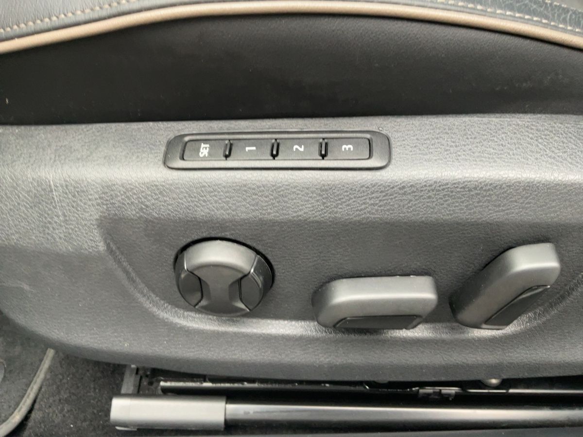 Skoda Superb - Bild 17