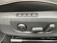Skoda Superb - Vorschau Bild 17