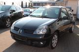 Renault Clio II Campus Extreme *Kundenauftrag* - Renault Clio aus 2008: Campus