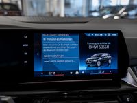 BMW 218 Active Tourer - Vorschau Bild 19