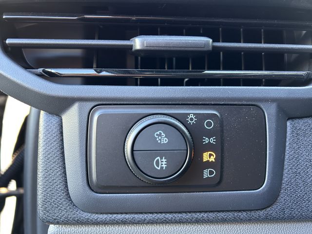Ford Tourneo Custom L1 SPORT Matrix-LED