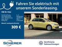 Volkswagen Andere - Vorschau Bild 1