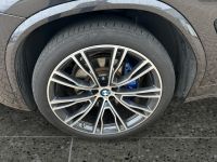 BMW X4 M40 - Vorschau Bild 9