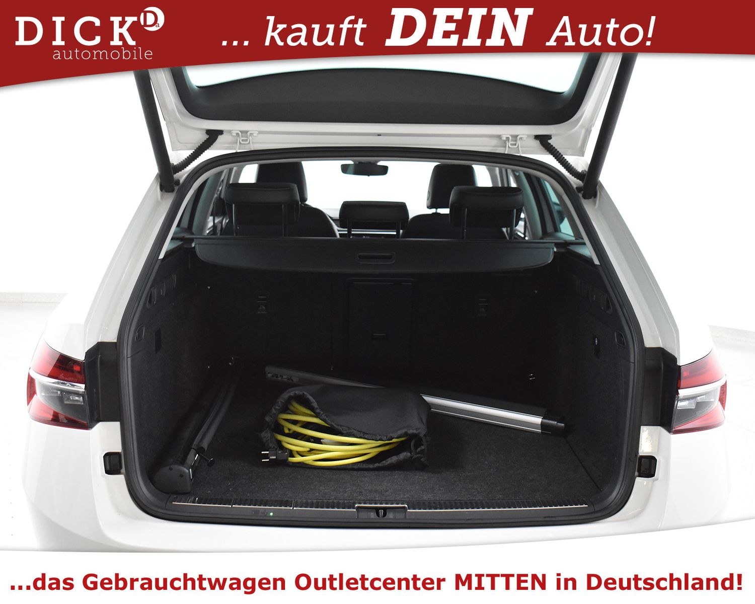 SKODA Superb Com 1.4 TSI iV L&K PANO+MEMO+LED+SHZ+AHK+ - Image 8
