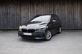 BMW 216 Gran Tourer 216i Sport Line Sport Line - BMW 216 Gran Tourer aus 2019