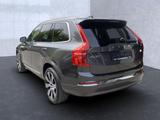 Volvo XC 90 Plus Bright Recharge Plug-In Hybrid AWD - Volvo XC90: Recharge Plus Bright