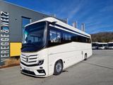 Morelo Empire Liner 110 GSB MB Actros 1846 L - Morelo Empire Liner