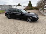 BMW 540i xDrive Touring M-Sport | Neupreis... - BMW 540 in Stuttgart