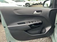 Kia Picanto - Vorschau Bild 11