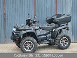 TGB Blade 1000 LT 4x4 (Nr. 161) - Angebote entsprechen deinen Suchkriterien