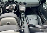 Porsche Boxster 2.7 987 Cabrio Schalter - Porsche Boxster Gebrauchtwagen