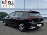 Volkswagen Golf Style 1,4 l eHybrid OPF 110 kW (150 PS) / 4 - Volkswagen: 1.4