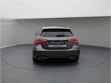 Mercedes-Benz A 220 AMG DAB Distr Navi RfKam LED 19Zoll - gebrauchte Mercedes-Benz A 220 aus dem Jahr 2019