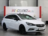 Opel Astra K ST 1.4 T ULTIMATE OPC-LINE SPORT BLACK - Opel Astra: Kombi