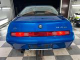 Alfa Romeo GTV 3.2 V6 24V Lusso Busso  - Alfa Romeo GTV: Gtv6