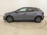 Volkswagen Polo 1.0 Fresh Klima|SHZ|LED - Volkswagen Polo: Fresh