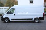 Fiat Ducato L4H2 Kastenwagen 35, 140 Multijet Maxi - Angebote
