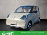 Andere Wuling Elektro Spring - Andere Neuwagen mit Elektro-Antrieb