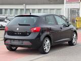 Seat Ibiza Lim. FR AUTOMATIK' PDC' MFL - Seat Ibiza Gebrauchtwagen in Stuttgart