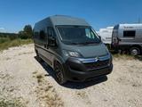 Clever Van Drive 540  - Offers