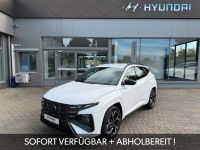 Hyundai TUCSON - Vorschau Bild 2