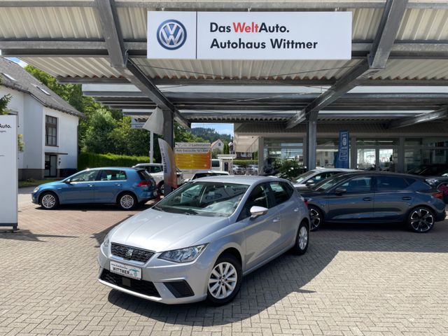 Autohaus Wittmer Lenzkirch