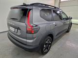 Dacia Jogger Journey TCe 110 Multiview Navi - Dacia Autos von Händlern