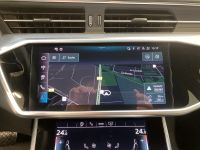 Audi A6 - Vorschau Bild 13