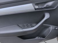 Skoda Karoq - Vorschau Bild 10