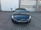 Volvo S60 D5 Automatik - Volvo Gebrauchtwagen in Worms